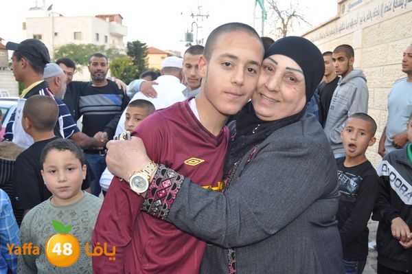 mo3tmrenludnoormasjed45f (21).JPG